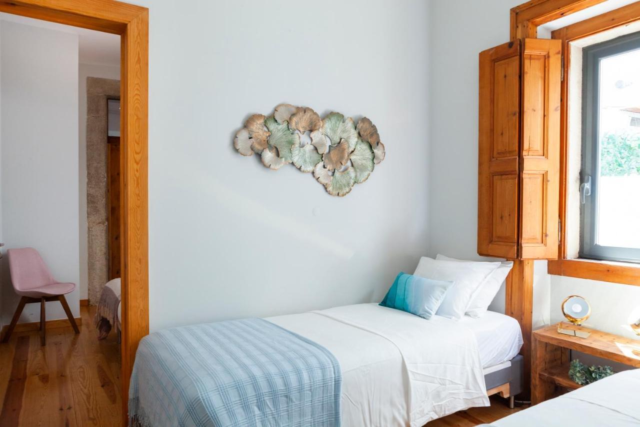 Alfama Terrace Apartment With Authentic XVIII Tiles And Historic Notes 3 Bedrooms & 2 Bathrooms Ac Lissabon Buitenkant foto