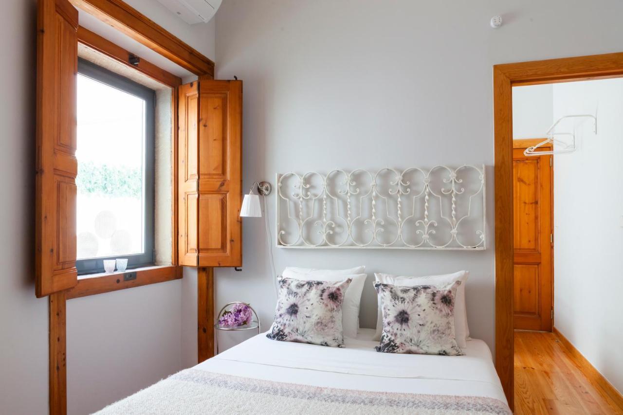 Alfama Terrace Apartment With Authentic XVIII Tiles And Historic Notes 3 Bedrooms & 2 Bathrooms Ac Lissabon Buitenkant foto